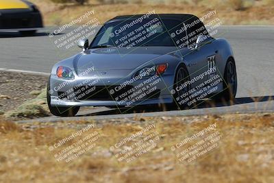 media/Sep-29-2024-Turn8 Trackdays (Sun) [[1cf3b4bb64]]/Purple/Session 2 (Turn 2)/